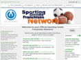 sportinggoodsfranchises.net