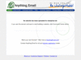 stampline.net