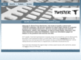 stormforceelectronics.com
