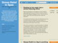stressreliefspas.com