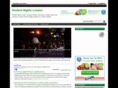 studentnightslondon.com