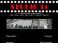 studio34.com