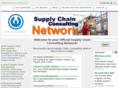 supply-chain-consulting.org