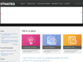 synateq.com