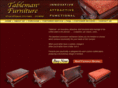 tablemanfurniture.com