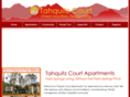 tahquitzcourt.com