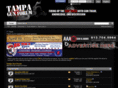 tampagunforum.com