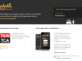 taxi-review.com