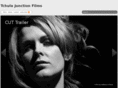 tchulajunction.com