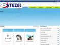 tezeloptik.com