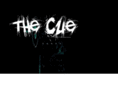 thecue.de