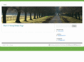 thecuscoop.com