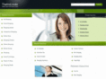 thefind.mobi