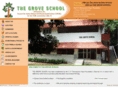 thegroveschool.in