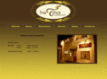 thethaicannock.com
