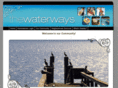 thewaterways.net
