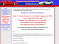 tnt-windowtinting.com