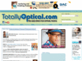 totallyoptical.com