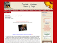 tours-europe.com