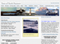 townofnorthharmony.com