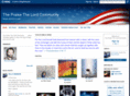 tptlc.com