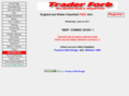 traderforb.co.uk