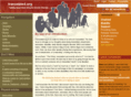 transabled.com