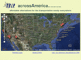 tripacrossamerica.org