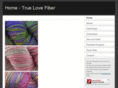 truelovefiber.com
