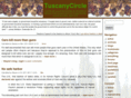 tuscanycircle.com