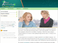 tutorassured.com