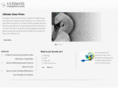 ultimateswanphoto.com