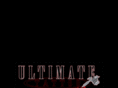 ultimatetattoosd.com