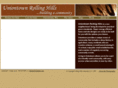 uniontownrollinghills.com