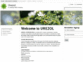 urezol.com