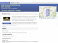 utahsealcoat.com