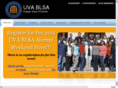 uvablsa.org