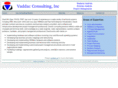 vaddac.com