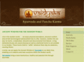 vaidyaka.com