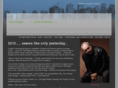 vancooper.com