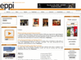 wapublishing.org