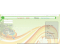 wazzup.com.hk