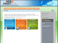 webassistpro.com