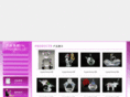welljiecrystal.com