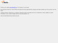 wenotify.net