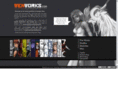 wenworks.com
