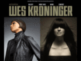 weskroninger.com