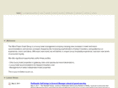 westpaceshotels.com
