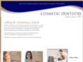 whiteplainsdentist.net