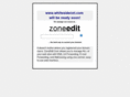 whitesidenet.com